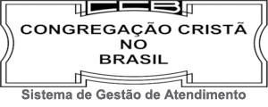 Novo SGA